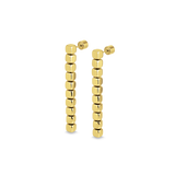 Rue-Earrings-14k-Gold_WEB