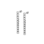 Rue-Earrings-Silver_WEB