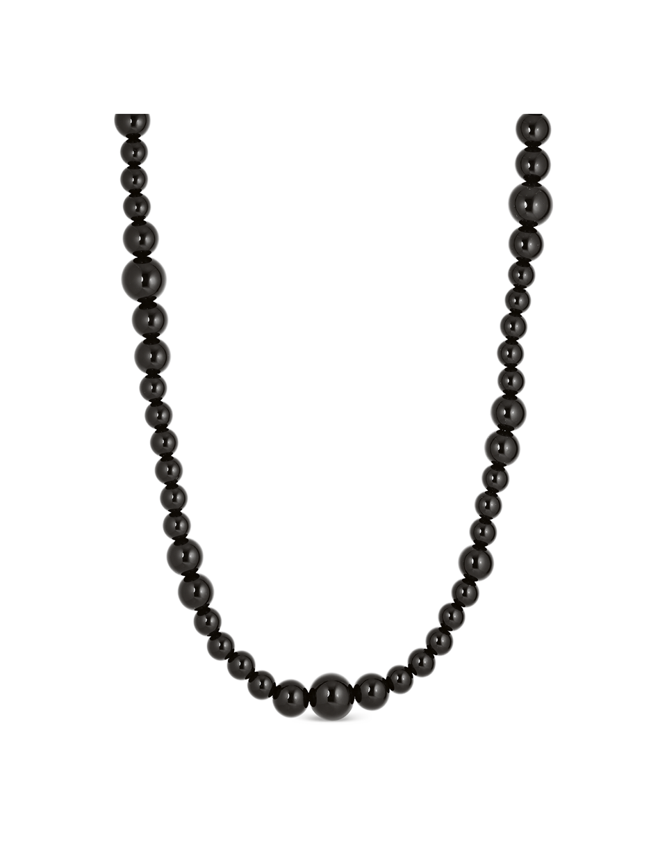 Serphina-Necklace-Black-WEB
