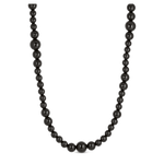 Serphina-Necklace-Black-WEB