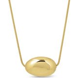 Sloane-Necklace-_-14k-Gold