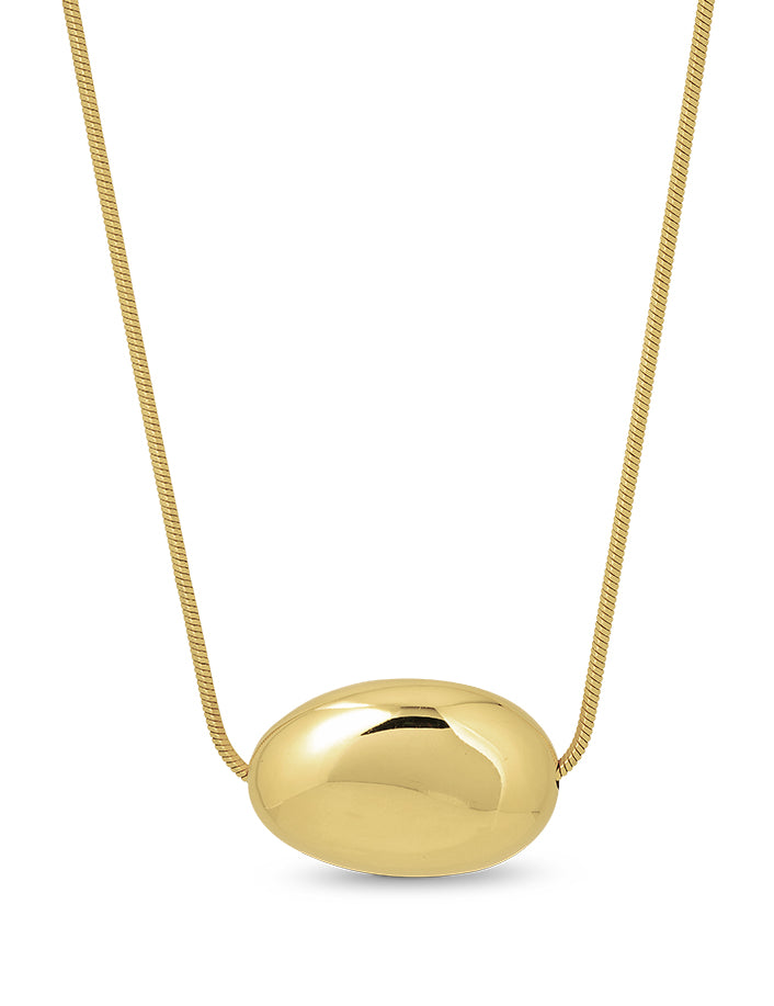 Sloane-Necklace-_-14k-Gold