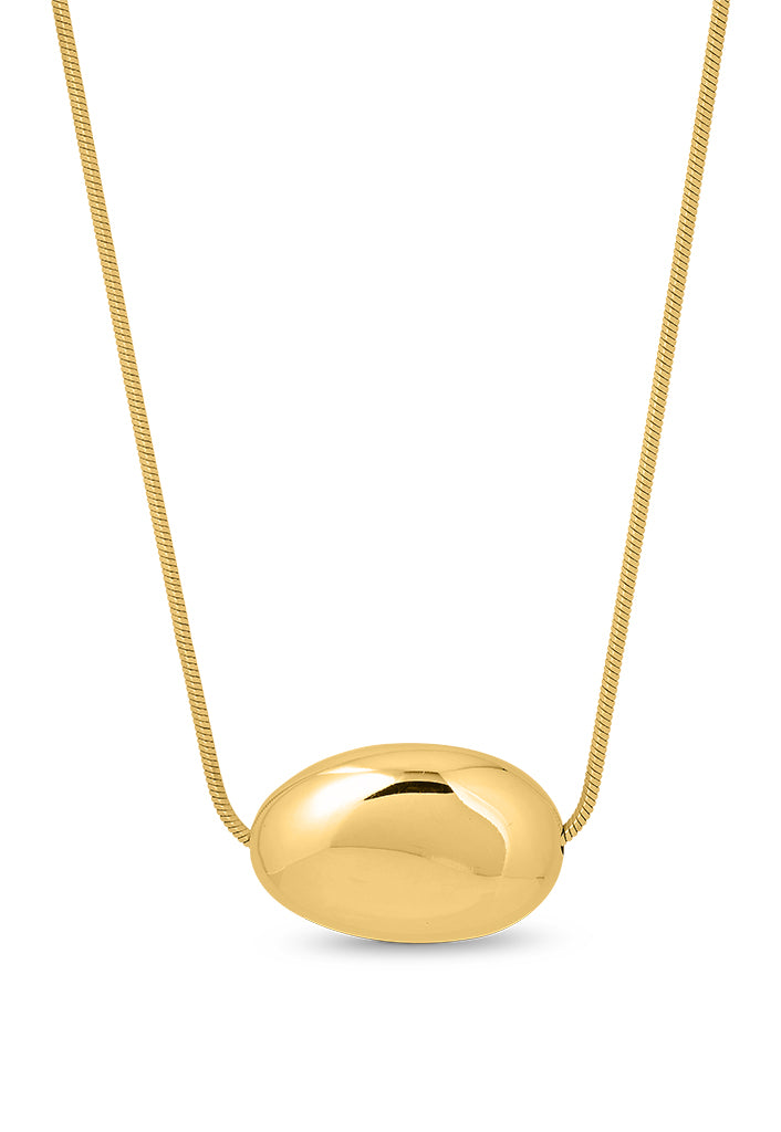 Sloane-Necklace-_-18k-Gold
