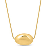 Sloane-Necklace-_-18k-Gold