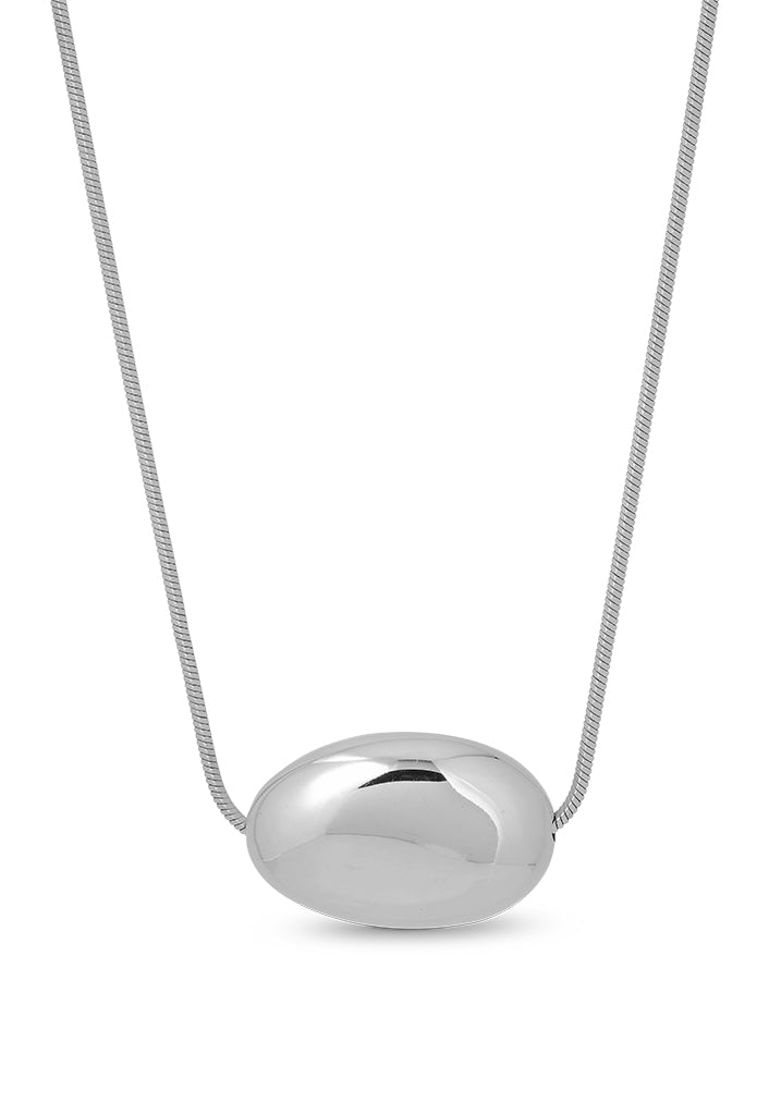 Sloane-Necklace-_-Silver