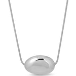 Sloane-Necklace-_-Silver