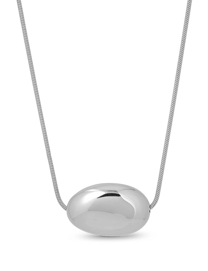 Sloane-Necklace-_-Silver