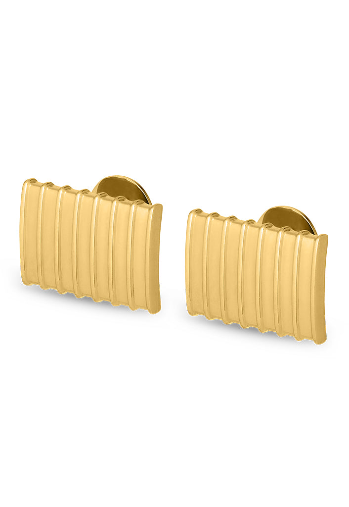 Tabi-Earrings-_-18k-Gold