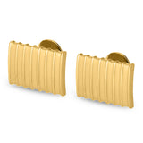 Tabi-Earrings-_-18k-Gold