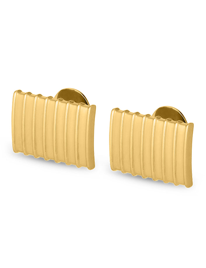 Tabi-Earrings-_-18k-Gold