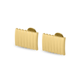 Tabi-Huggies-_-14k-Gold