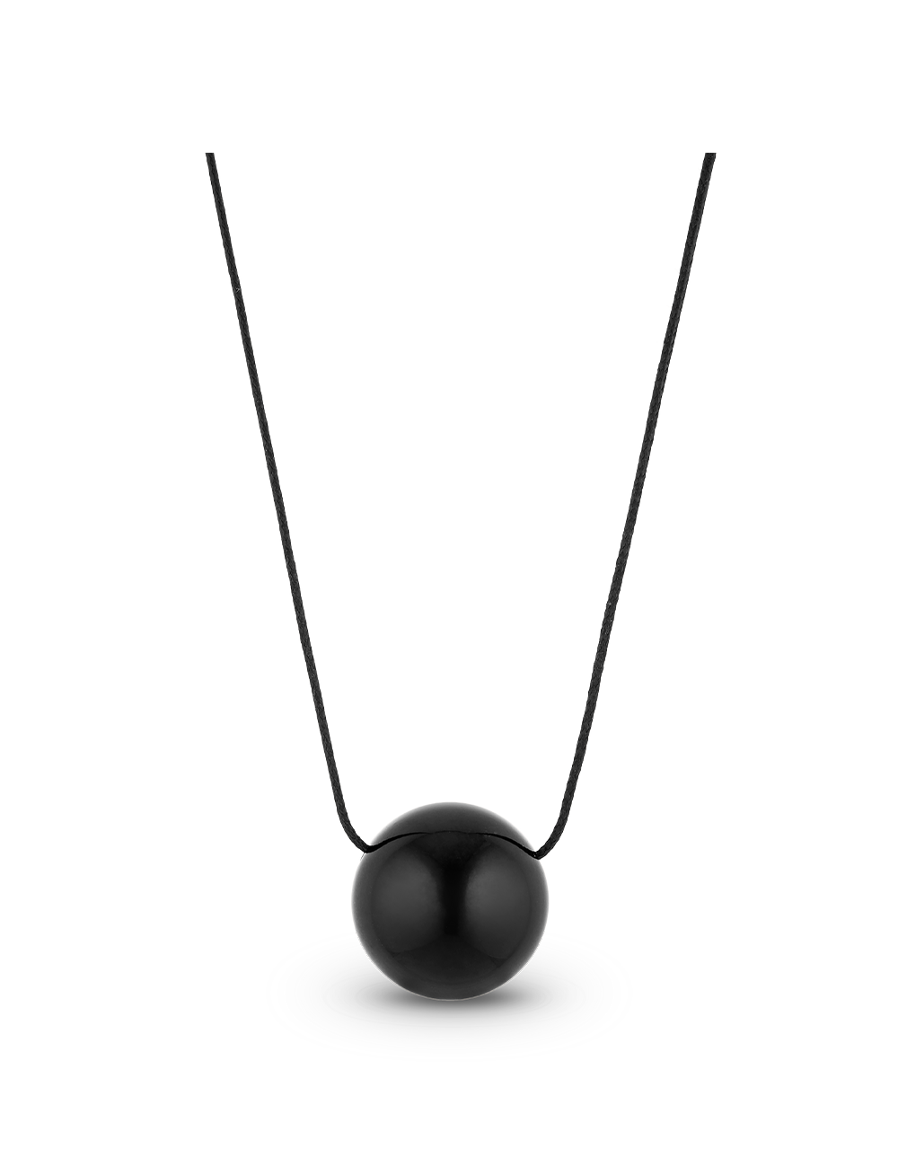 Tribeca-Necklace-_-Black-Onyx