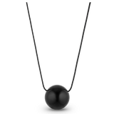 Tribeca-Necklace-_-Black-Onyx
