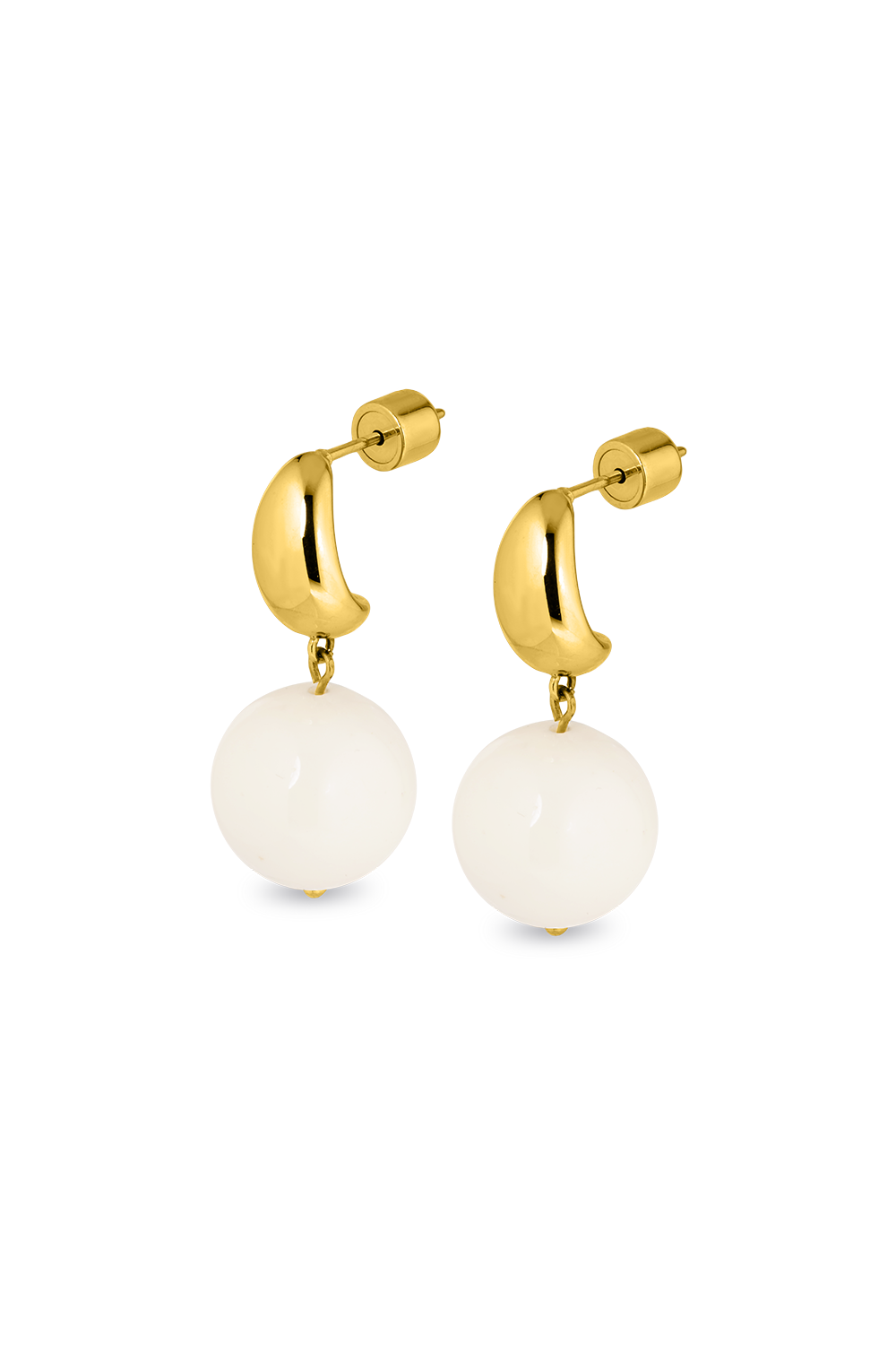 Vera-Earrings-_-18k-Gold