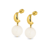 Vera-Earrings-_-18k-Gold