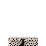Dorothy Jewellery Box | Dalmatian