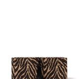 Margot Jewellery Box | Zebra