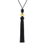 Winona-Necklace-14k-Gold_WEB