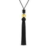 Winona-Necklace-18k-Gold_WEB