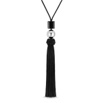 Winona-Necklace-Silver_WEB