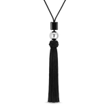 Winona-Necklace-Silver_WEB