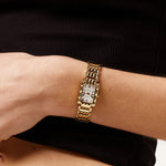 cendre14k192jpg