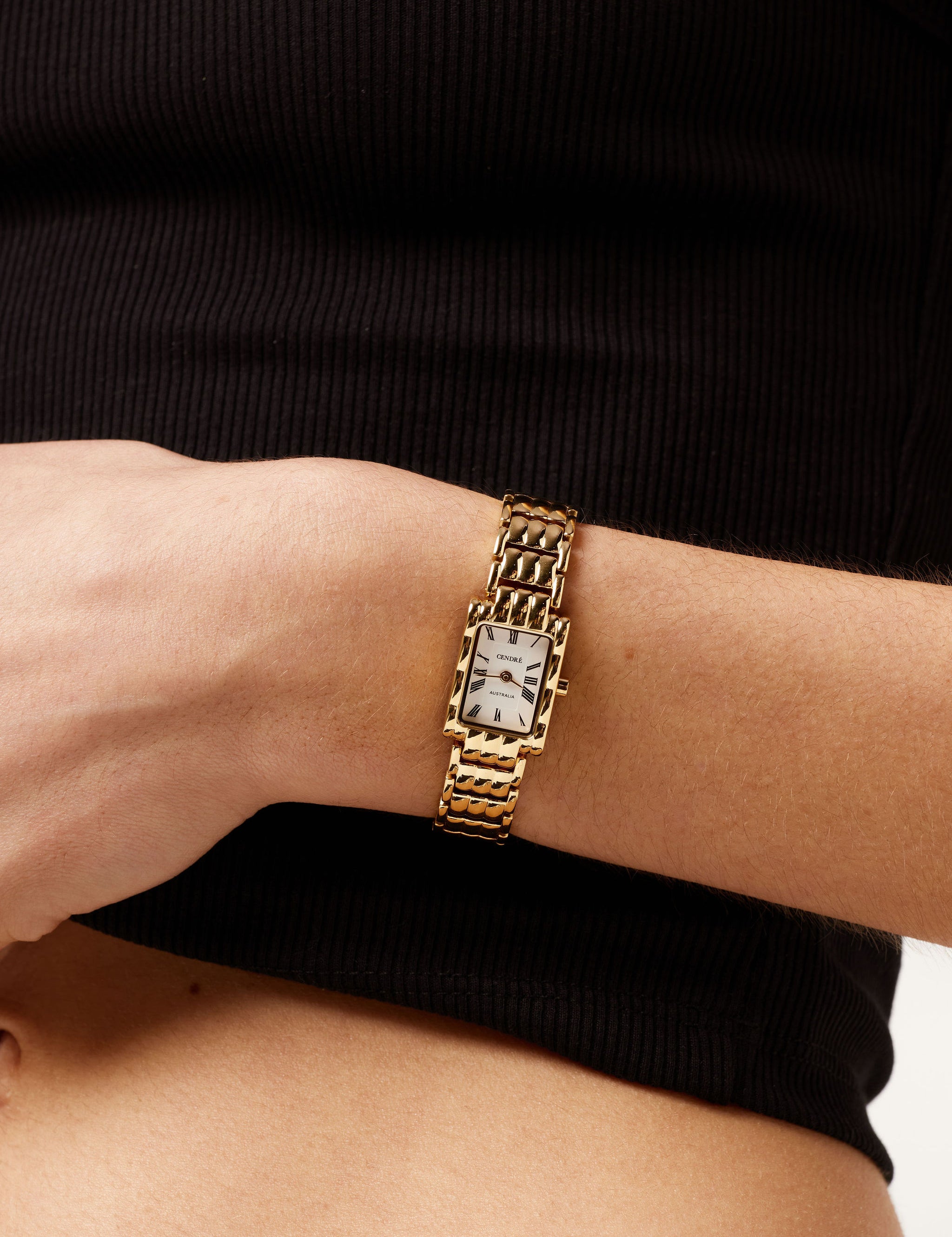cendre14k192jpg