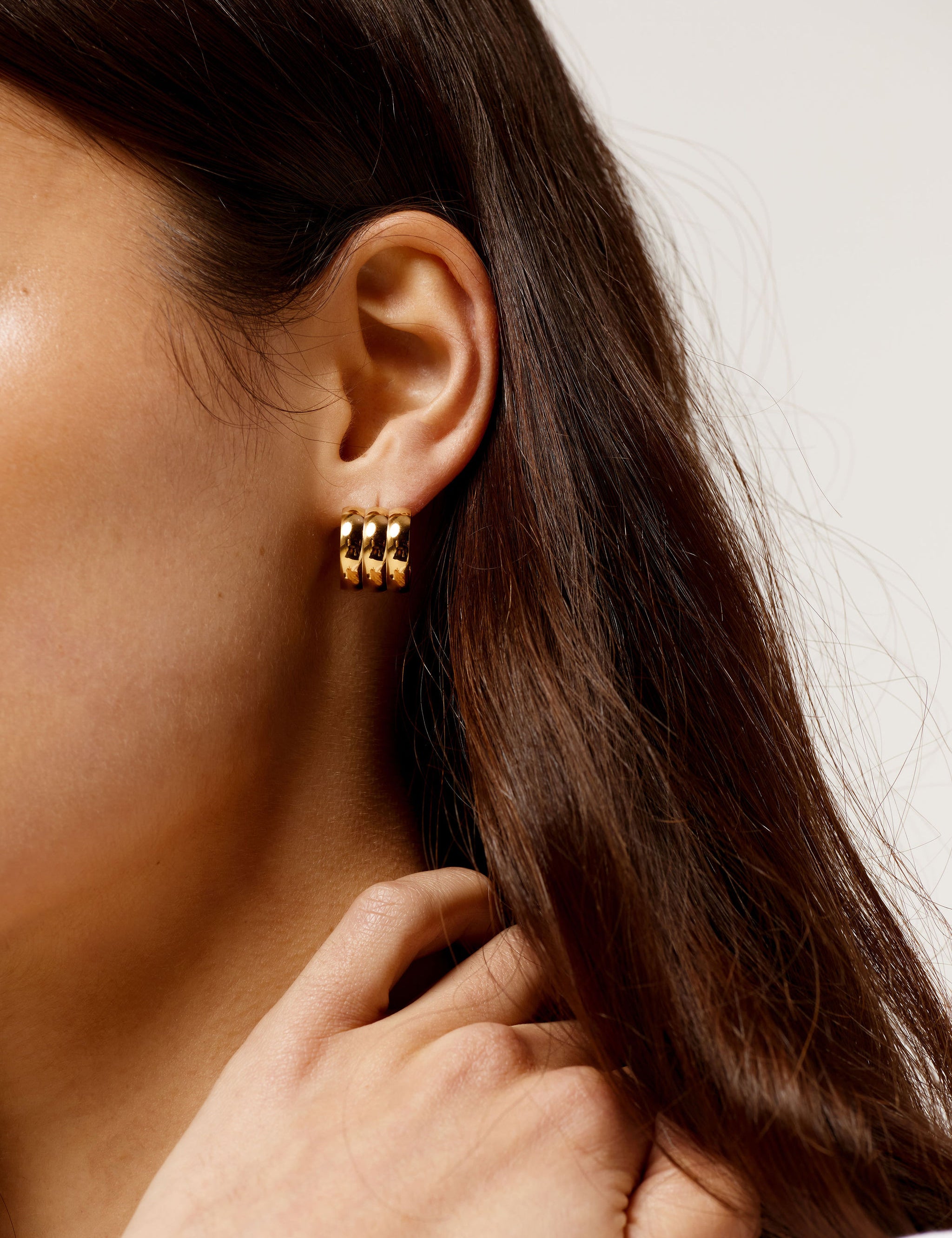cendre14k318