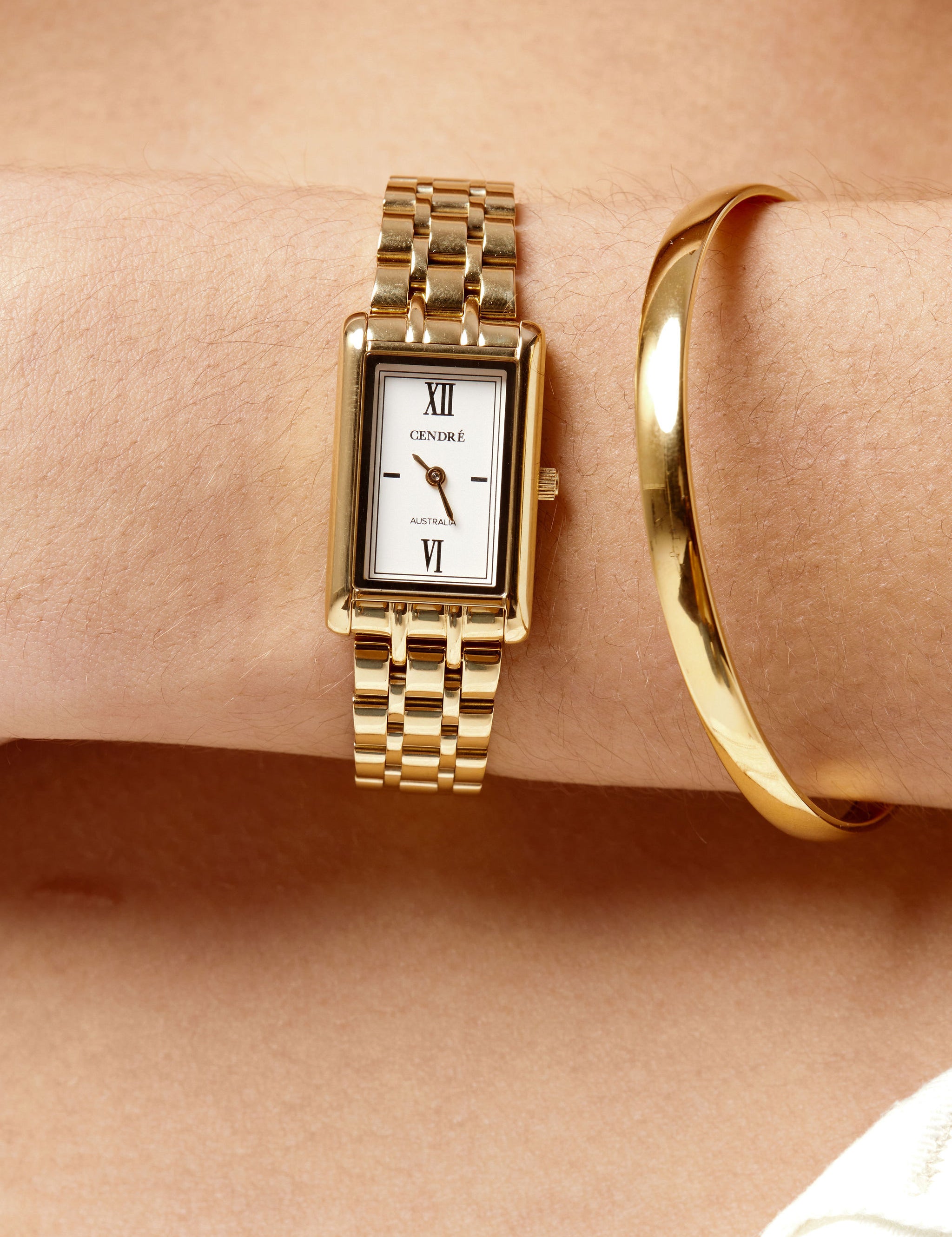 cendre14k350-1