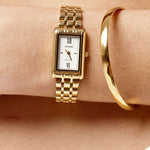 cendre14k350jpg