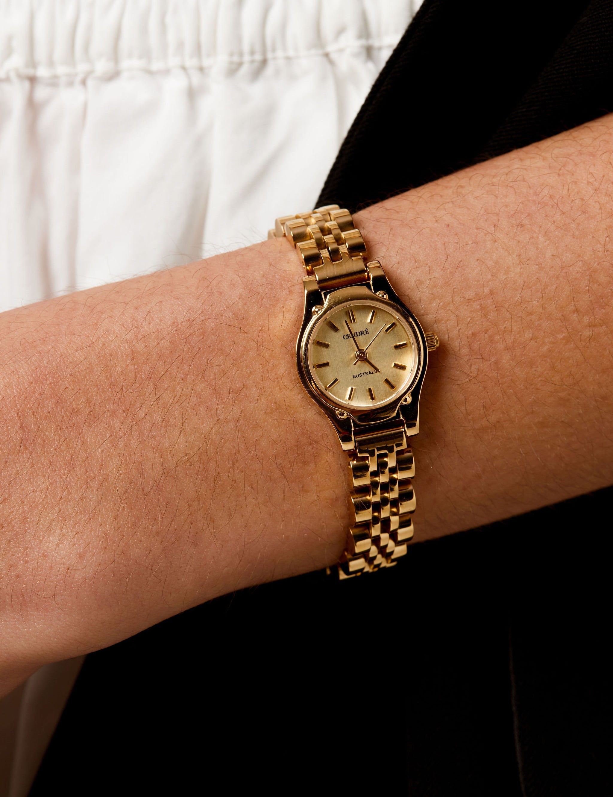 cendre14k393jpg