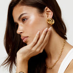 cendre14k634jpg