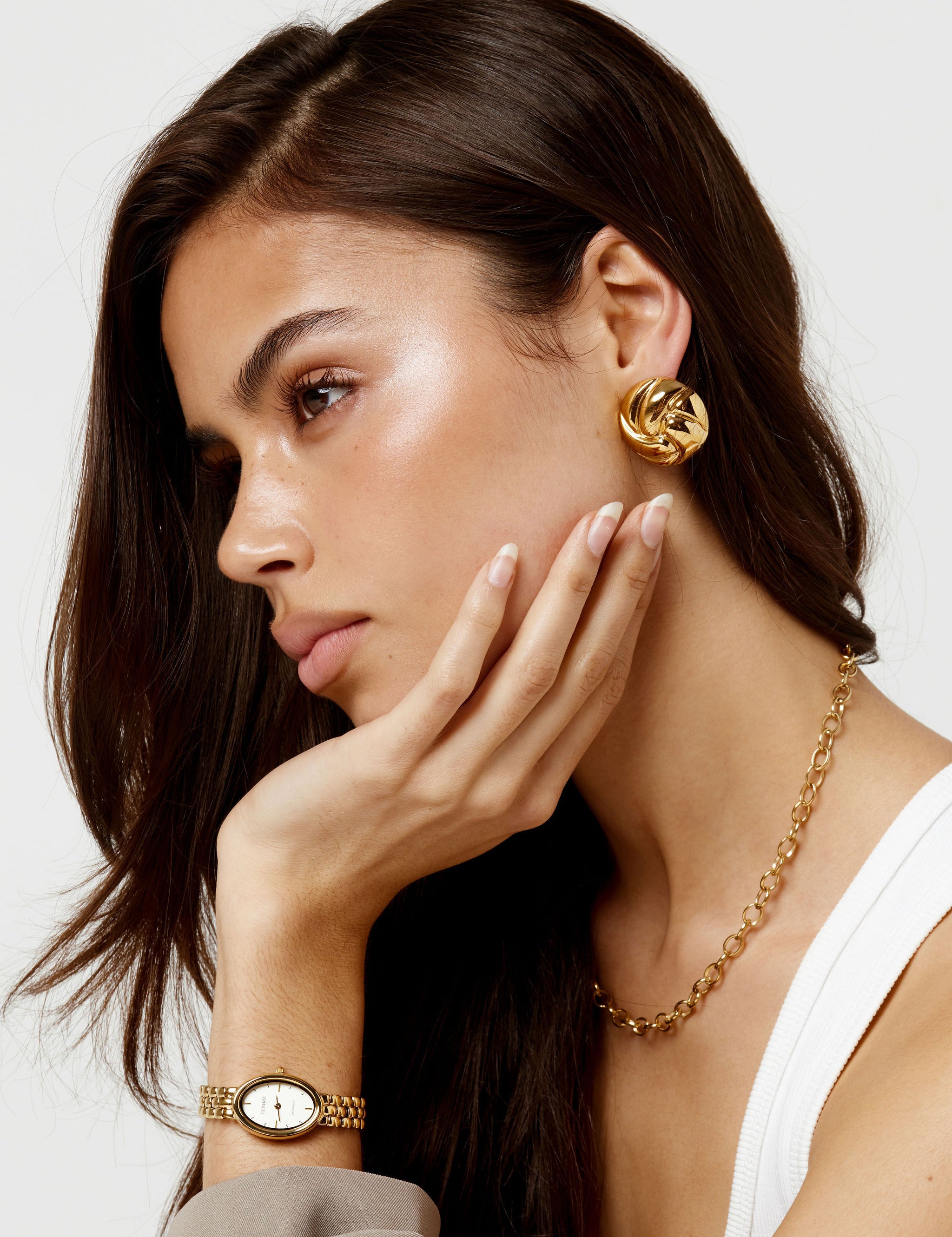 cendre14k634jpg