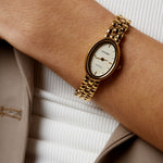 cendre14k682jpg