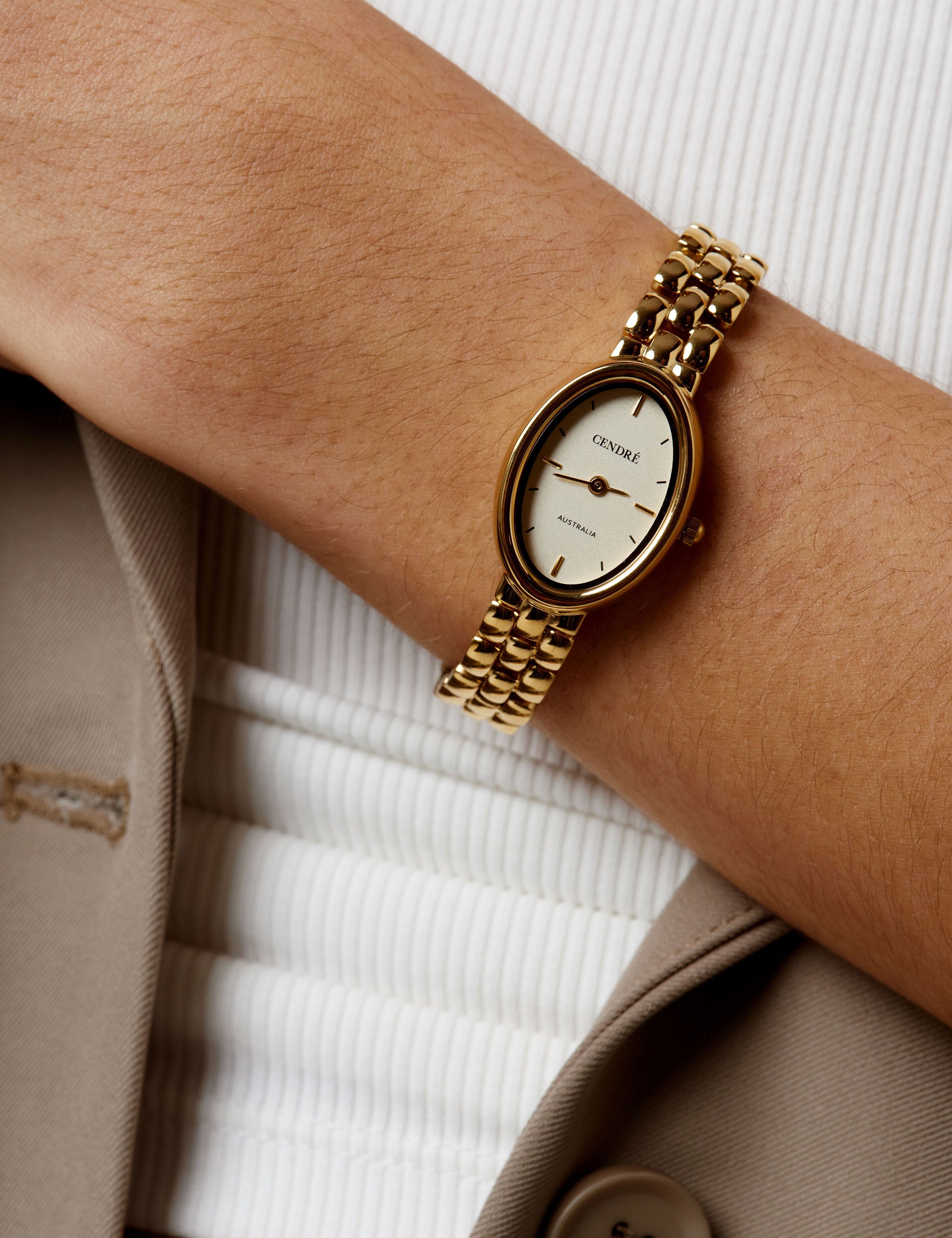 cendre14k682jpg