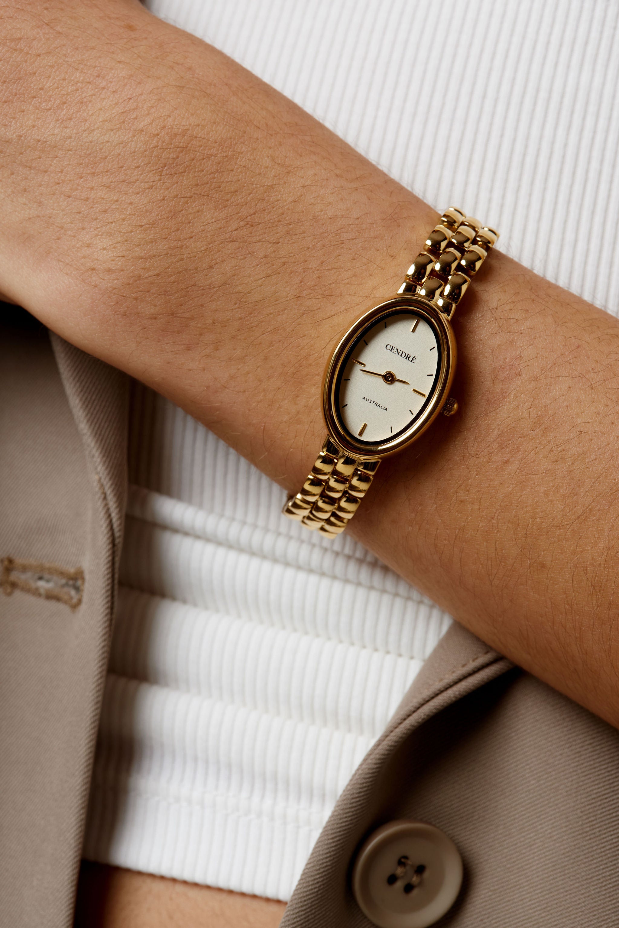 cendre14k682jpg