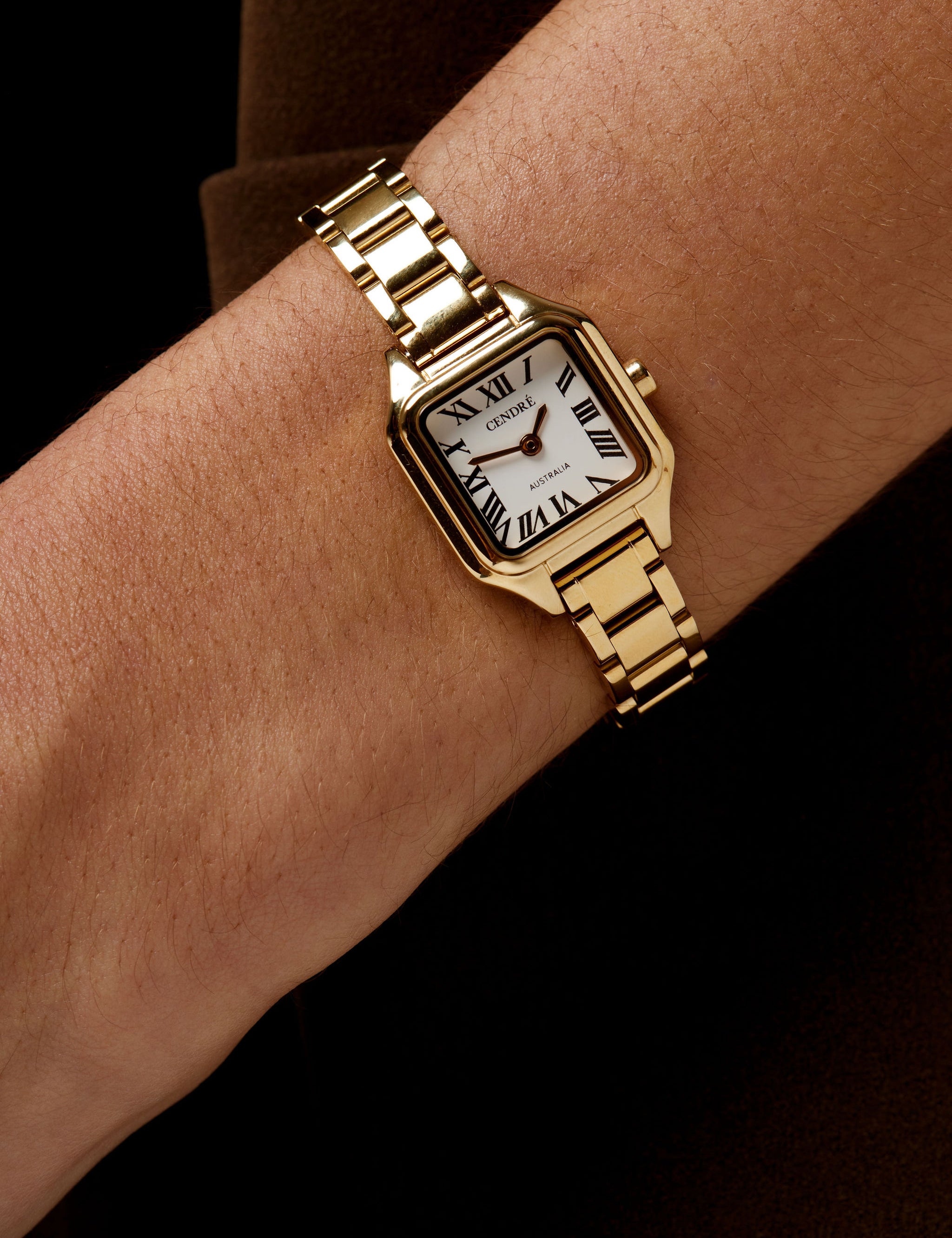 cendre14k722jpg