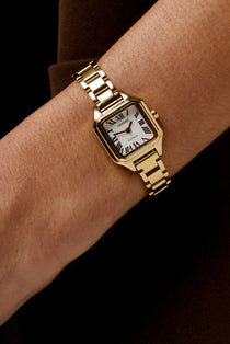 cendre14k722jpg