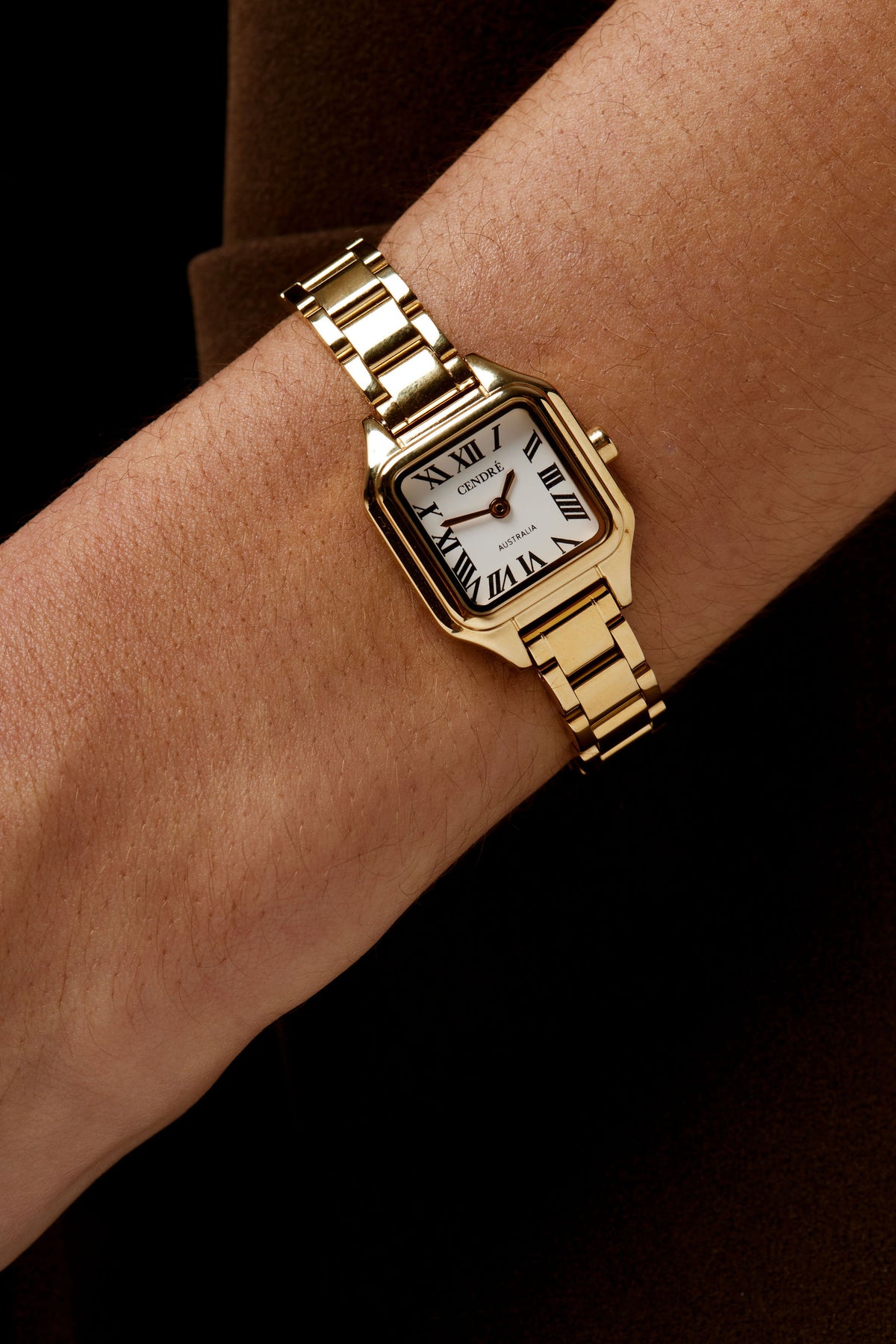 cendre14k722jpg