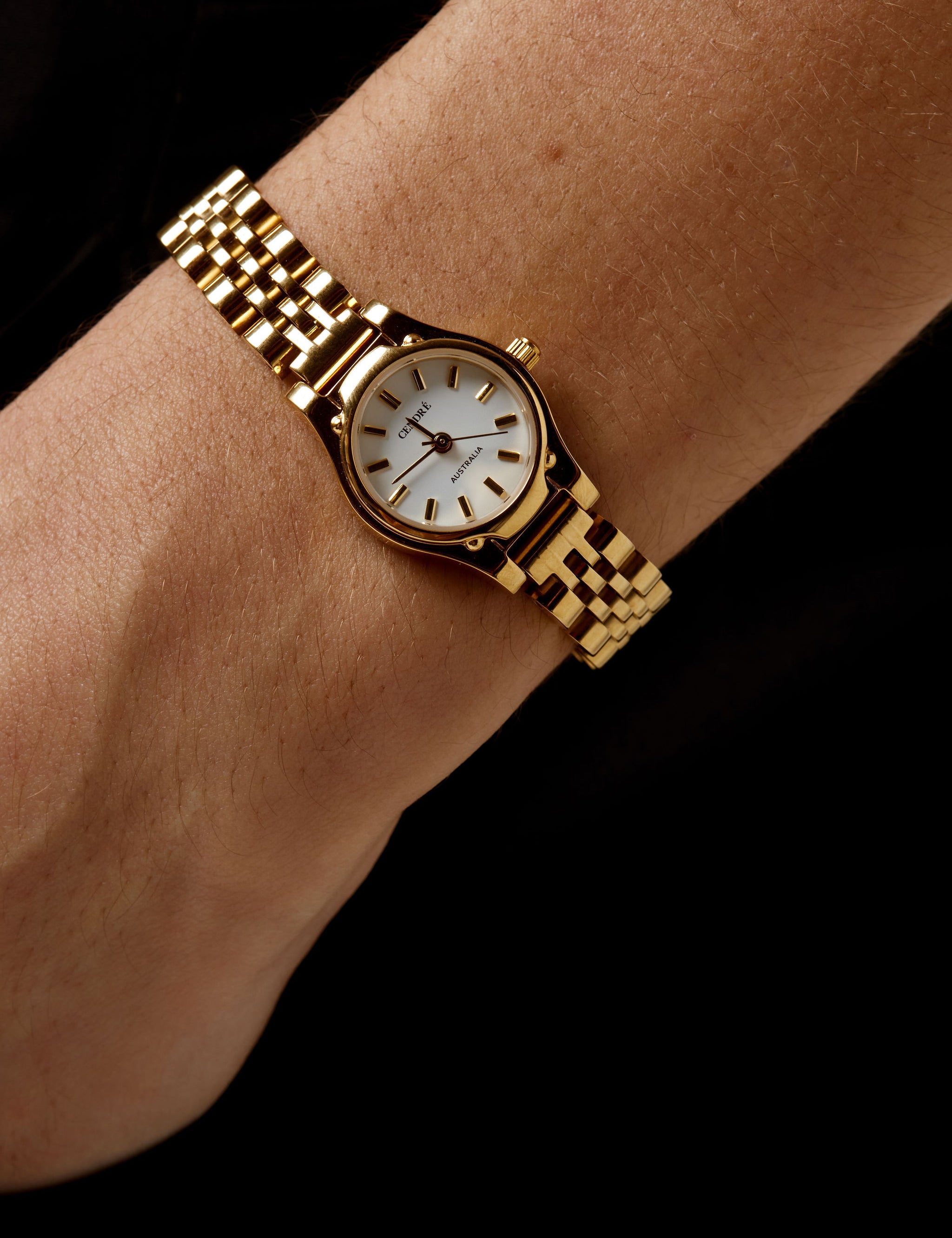 cendre14k792jpg