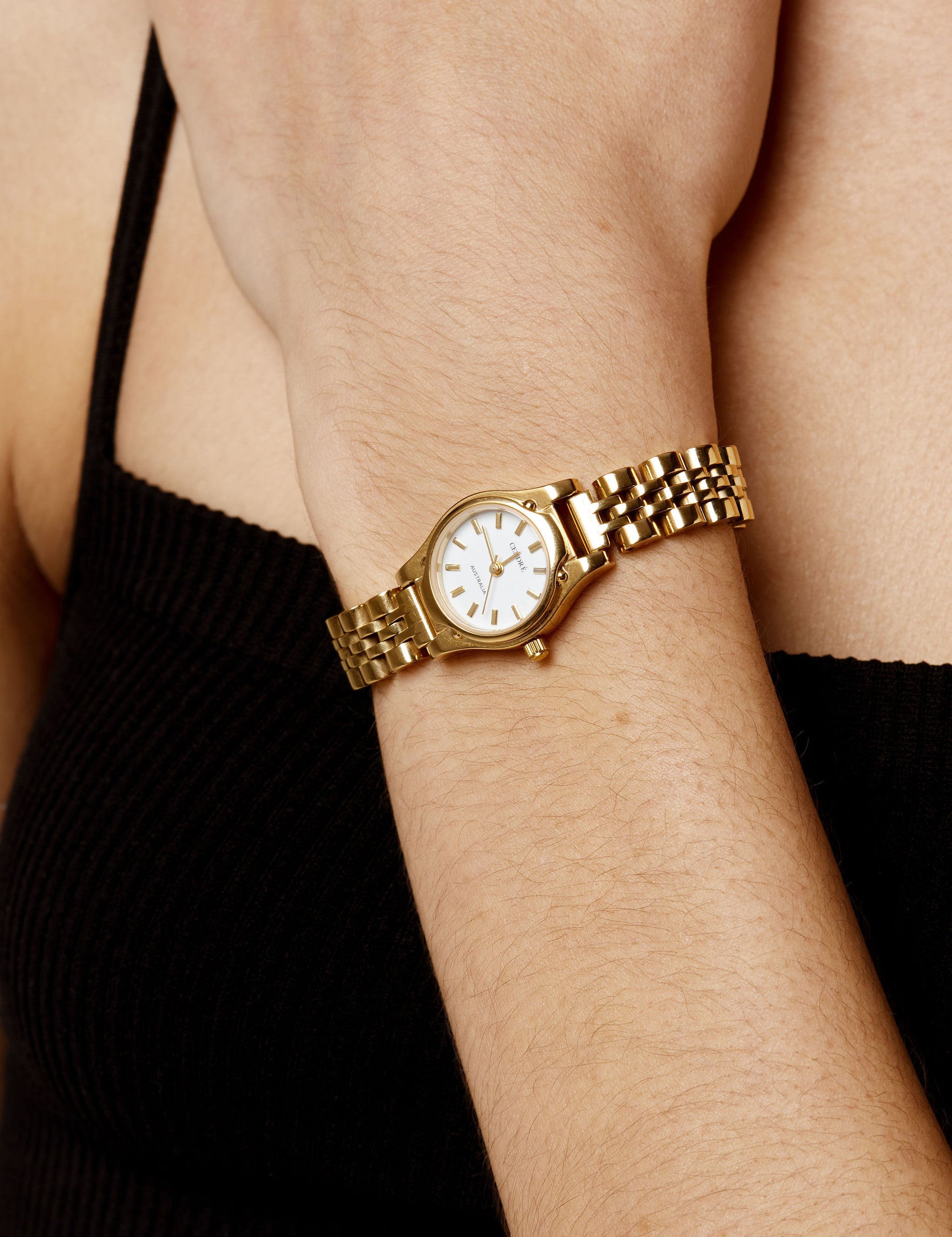 cendre14k812jpg