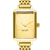 Mason Watch | Gold